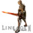 Lineage II 2 Icon